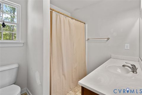 Tiny photo for 10155 Virginia Road, Glen Allen, VA 23060 (MLS # 2601785)