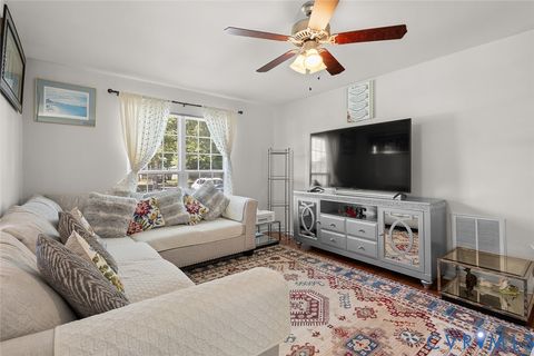 Tiny photo for 10155 Virginia Road, Glen Allen, VA 23060 (MLS # 2601785)