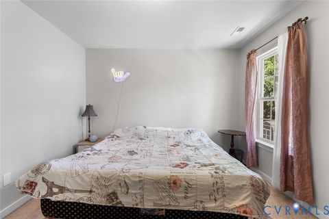 Tiny photo for 10155 Virginia Road, Glen Allen, VA 23060 (MLS # 2601785)