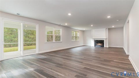 Tiny photo for 16836 Copperland Court, Chesterfield, VA 23838 (MLS # 2621517)
