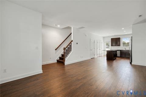 Tiny photo for 2234 Ingram Avenue #5, Richmond, VA 23224 (MLS # 2614838)