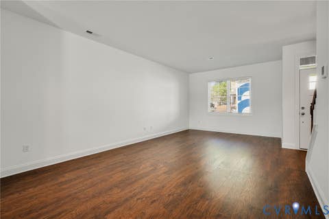 Tiny photo for 2234 Ingram Avenue #5, Richmond, VA 23224 (MLS # 2614838)