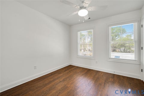 Tiny photo for 2234 Ingram Avenue #5, Richmond, VA 23224 (MLS # 2614838)