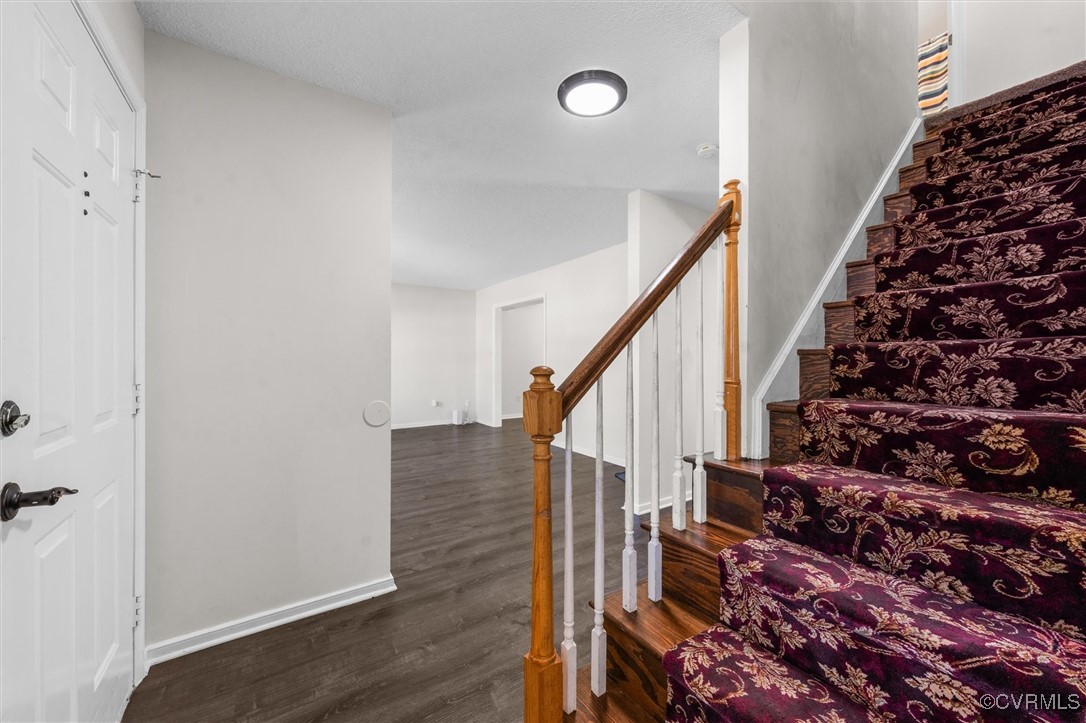 15119 Winding Ash Drive