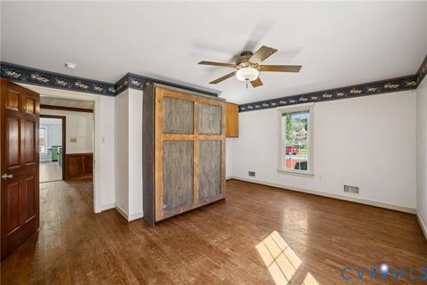 Tiny photo for 8308 Indian Springs Road, North Chesterfield, VA 23237 (MLS # 2527206)