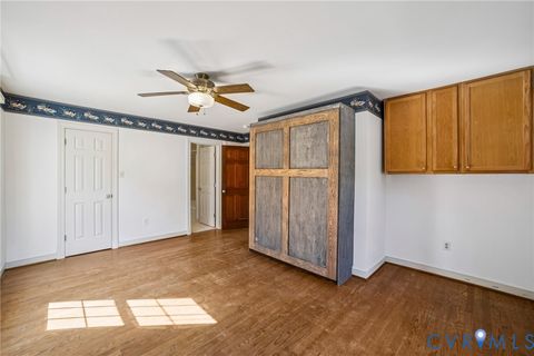 Tiny photo for 8308 Indian Springs Road, North Chesterfield, VA 23237 (MLS # 2527206)