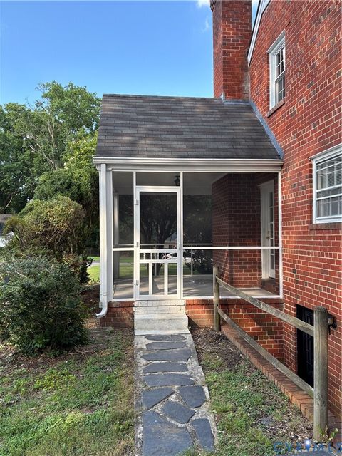 Tiny photo for 5813 Fitzhugh Avenue, Henrico, VA 23226 (MLS # 2604866)