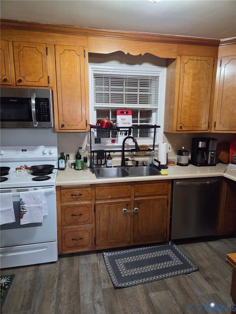 Tiny photo for 5813 Fitzhugh Avenue, Henrico, VA 23226 (MLS # 2604866)