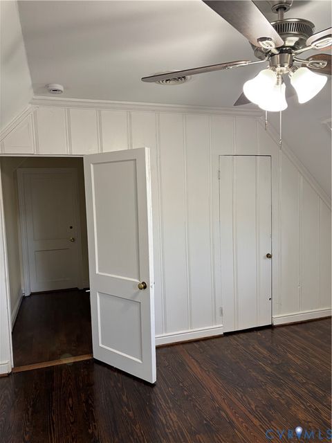 Tiny photo for 5813 Fitzhugh Avenue, Henrico, VA 23226 (MLS # 2604866)