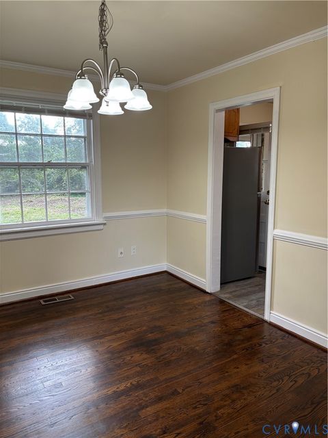 Tiny photo for 5813 Fitzhugh Avenue, Henrico, VA 23226 (MLS # 2604866)