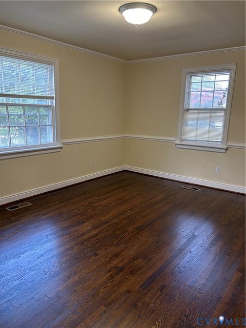 Tiny photo for 5813 Fitzhugh Avenue, Henrico, VA 23226 (MLS # 2604866)