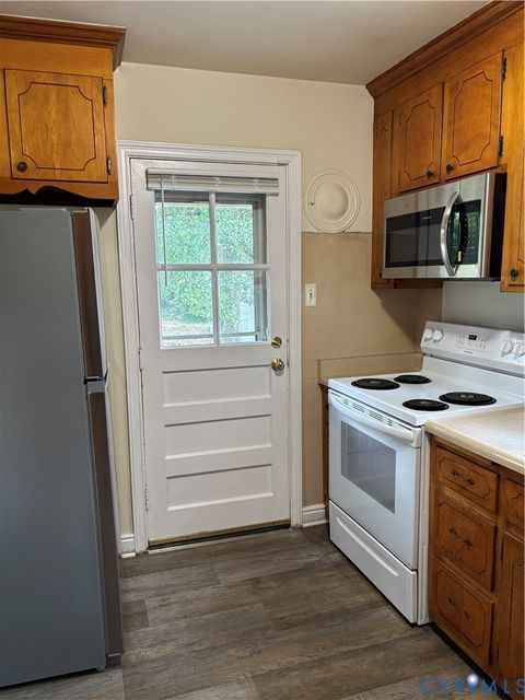 Tiny photo for 5813 Fitzhugh Avenue, Henrico, VA 23226 (MLS # 2604866)