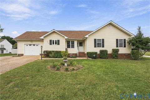 Photo for 4000 W Dogwood Avenue