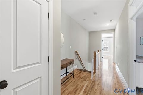 Tiny photo for 1516 N 22nd Street, Richmond, VA 23223 (MLS # 2609118)