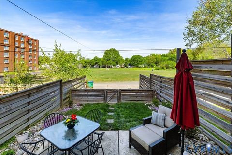 Tiny photo for 1516 N 22nd Street, Richmond, VA 23223 (MLS # 2609118)