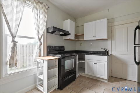 Tiny photo for 3018 Lamb Avenue, Richmond, VA 23222 (MLS # 2614365)
