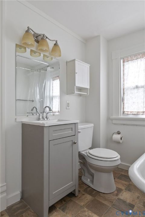 Tiny photo for 3018 Lamb Avenue, Richmond, VA 23222 (MLS # 2614365)