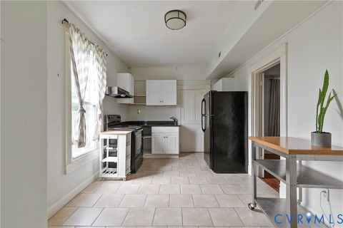 Tiny photo for 3018 Lamb Avenue, Richmond, VA 23222 (MLS # 2614365)