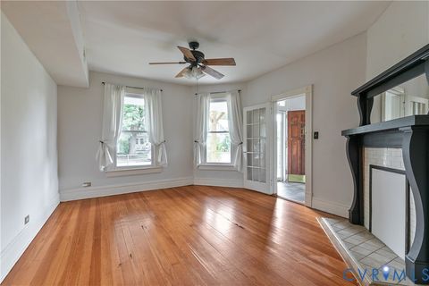 Tiny photo for 3018 Lamb Avenue, Richmond, VA 23222 (MLS # 2614365)