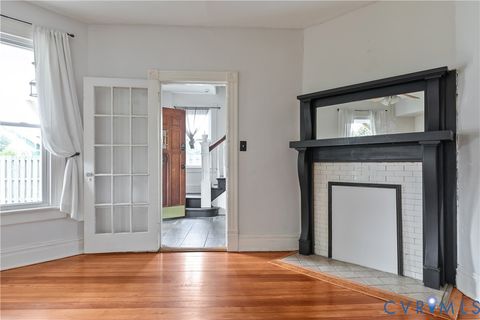 Tiny photo for 3018 Lamb Avenue, Richmond, VA 23222 (MLS # 2614365)