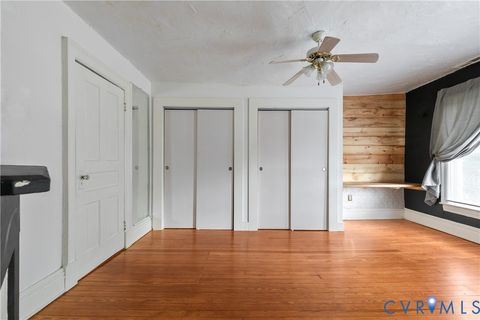 Tiny photo for 3018 Lamb Avenue, Richmond, VA 23222 (MLS # 2614365)