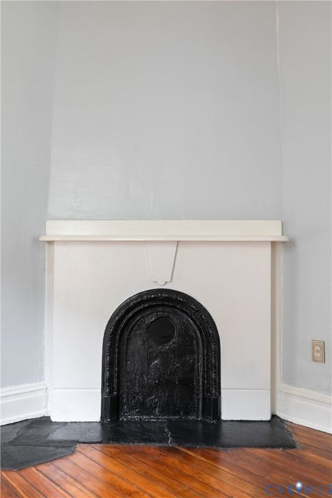 Tiny photo for 3018 Lamb Avenue, Richmond, VA 23222 (MLS # 2614365)