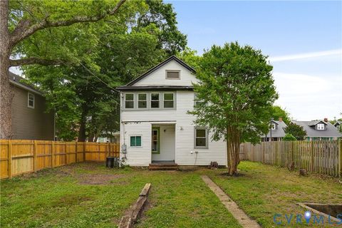 Tiny photo for 3018 Lamb Avenue, Richmond, VA 23222 (MLS # 2614365)