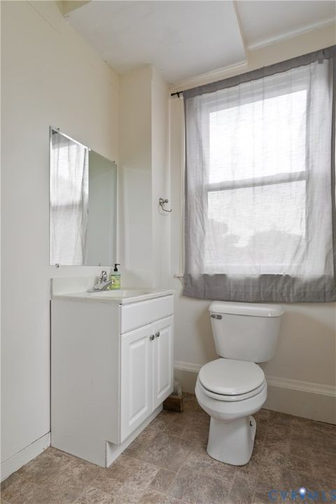 Tiny photo for 3018 Lamb Avenue, Richmond, VA 23222 (MLS # 2614365)