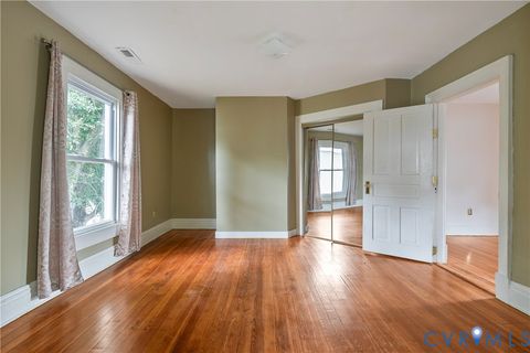 Tiny photo for 3018 Lamb Avenue, Richmond, VA 23222 (MLS # 2614365)