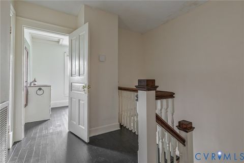 Tiny photo for 3018 Lamb Avenue, Richmond, VA 23222 (MLS # 2614365)