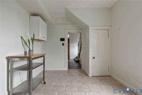 Tiny photo for 3018 Lamb Avenue, Richmond, VA 23222 (MLS # 2614365)