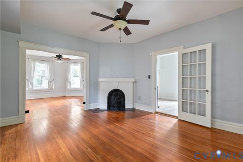 Tiny photo for 3018 Lamb Avenue, Richmond, VA 23222 (MLS # 2614365)