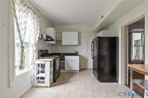 Tiny photo for 3018 Lamb Avenue, Richmond, VA 23222 (MLS # 2614365)