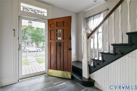 Tiny photo for 3018 Lamb Avenue, Richmond, VA 23222 (MLS # 2614365)