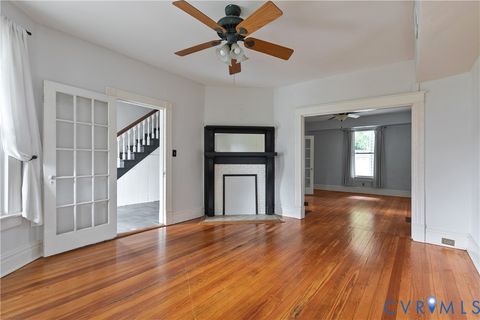 Tiny photo for 3018 Lamb Avenue, Richmond, VA 23222 (MLS # 2614365)
