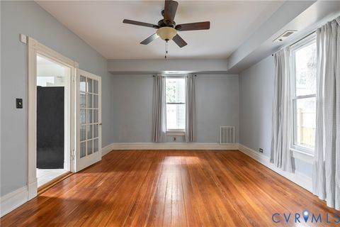 Tiny photo for 3018 Lamb Avenue, Richmond, VA 23222 (MLS # 2614365)