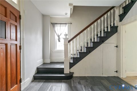 Tiny photo for 3018 Lamb Avenue, Richmond, VA 23222 (MLS # 2614365)