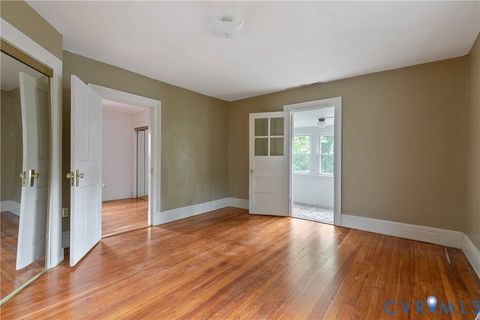 Tiny photo for 3018 Lamb Avenue, Richmond, VA 23222 (MLS # 2614365)
