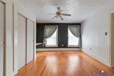 Tiny photo for 3018 Lamb Avenue, Richmond, VA 23222 (MLS # 2614365)