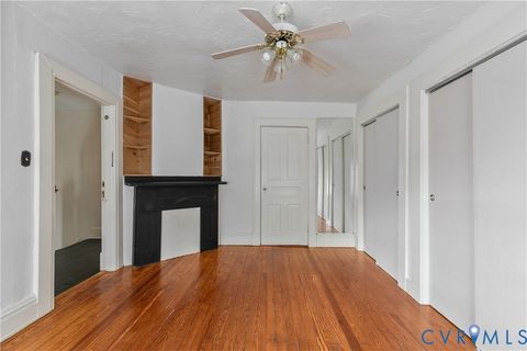 Tiny photo for 3018 Lamb Avenue, Richmond, VA 23222 (MLS # 2614365)