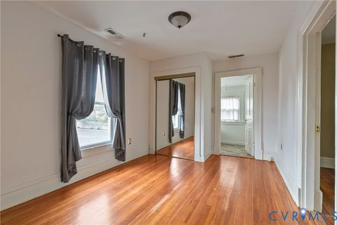 Tiny photo for 3018 Lamb Avenue, Richmond, VA 23222 (MLS # 2614365)