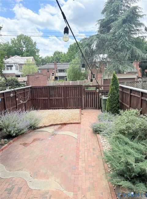Tiny photo for 3323 W Grace Street, Richmond, VA 23221 (MLS # 2614924)