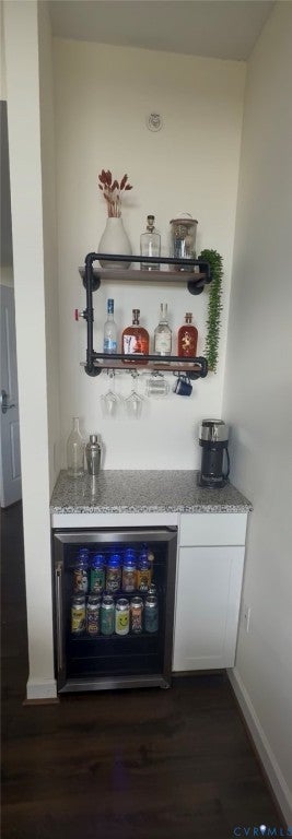 Tiny photo for 1101 Haxall Point #U710, Richmond, VA 23219 (MLS # 2625297)