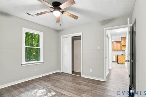 Tiny photo for 1291 Grapevine Road, Sandston, VA 23150 (MLS # 2619572)