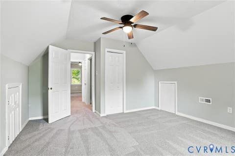 Tiny photo for 1291 Grapevine Road, Sandston, VA 23150 (MLS # 2619572)