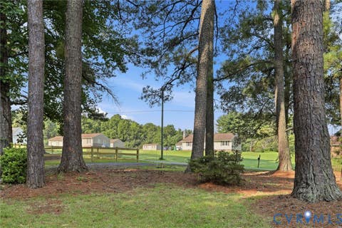 Tiny photo for 1291 Grapevine Road, Sandston, VA 23150 (MLS # 2619572)