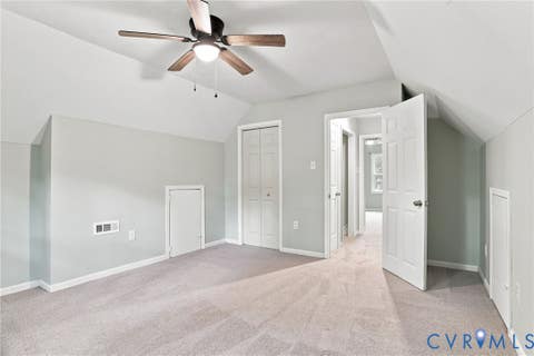 Tiny photo for 1291 Grapevine Road, Sandston, VA 23150 (MLS # 2619572)