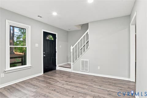 Tiny photo for 1291 Grapevine Road, Sandston, VA 23150 (MLS # 2619572)