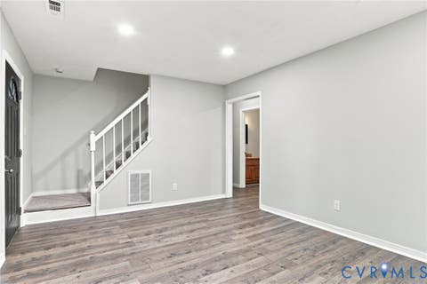 Tiny photo for 1291 Grapevine Road, Sandston, VA 23150 (MLS # 2619572)