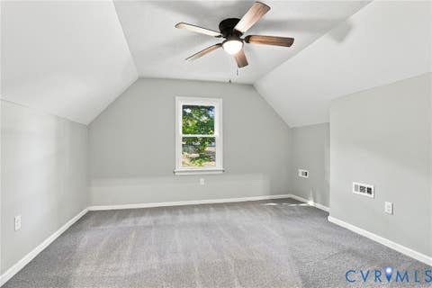 Tiny photo for 1291 Grapevine Road, Sandston, VA 23150 (MLS # 2619572)